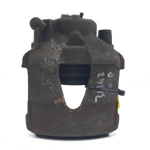 PINZA FRENO DELANTERA DERECHA SEAT IBIZA (6L1) Autodesguaces Alicante
