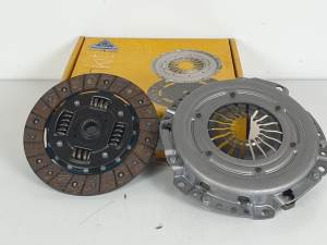 KIT EMBRAGUE CK9406 FORD FIESTA BERLINA (DX) Autodesguaces Alicante