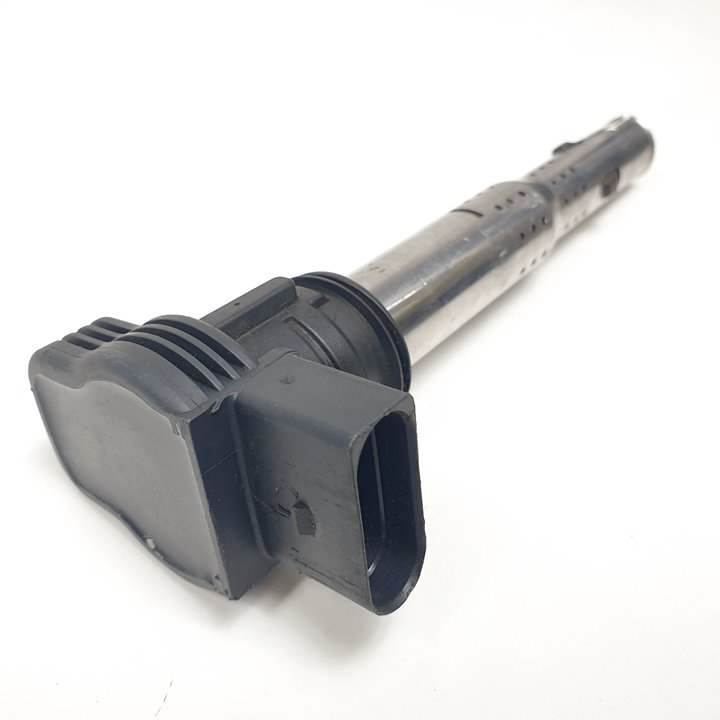 BOBINA ENCENDIDO - 0040102033 - VOLKSWAGEN - TOURAN (1T1)