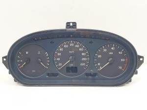CUADRO INSTRUMENTOS 215781612 RENAULT MEGANE I BERLINA HATCHBACK (BA0) Autodesguaces Alicante