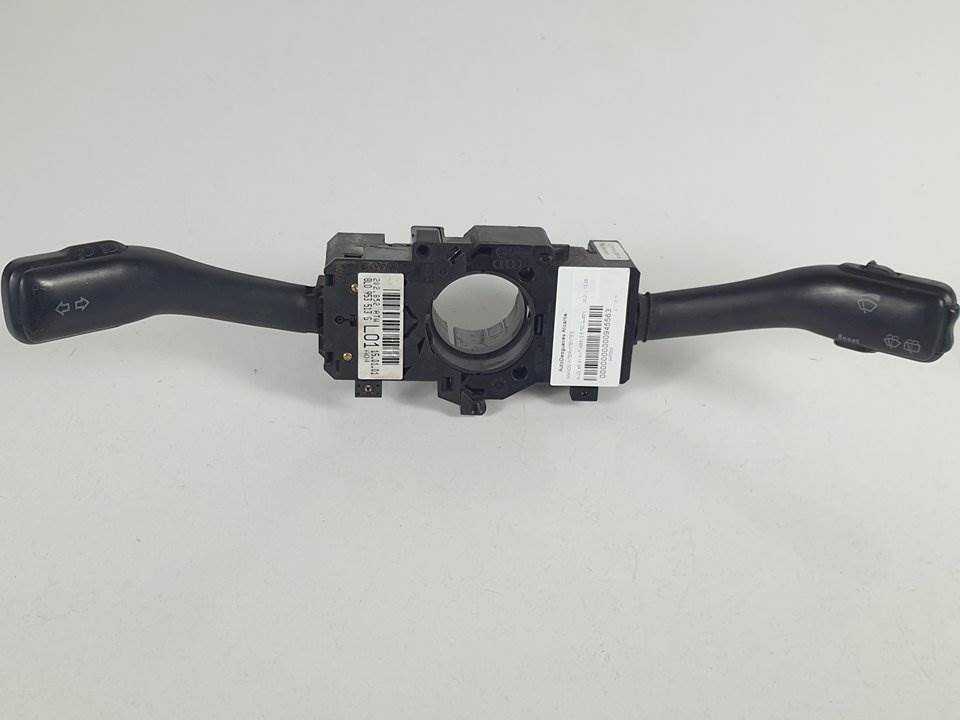 MANDO INTERMITENTES - 8L0953513G - AUDI - A6 AVANT (4B5)