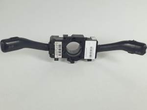 MANDO INTERMITENTES 8L0953513G AUDI A6 AVANT (4B5) Autodesguaces Alicante