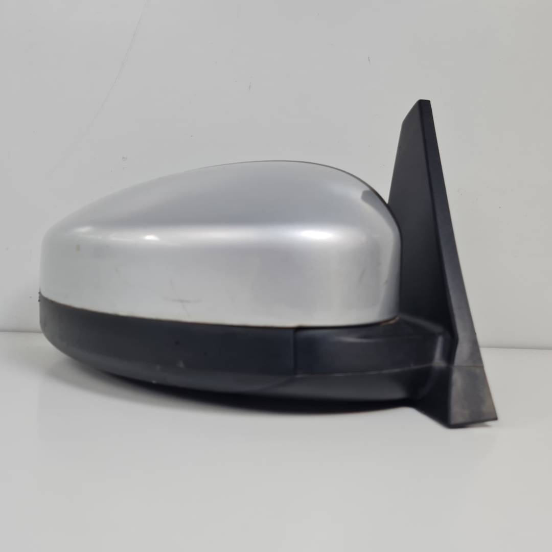 RETROVISOR DERECHO - 216582 - RENAULT - ESPACE IV (JK0)