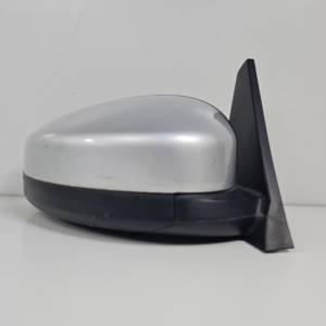 RETROVISOR DERECHO 216582 RENAULT ESPACE IV (JK0) Autodesguaces Alicante
