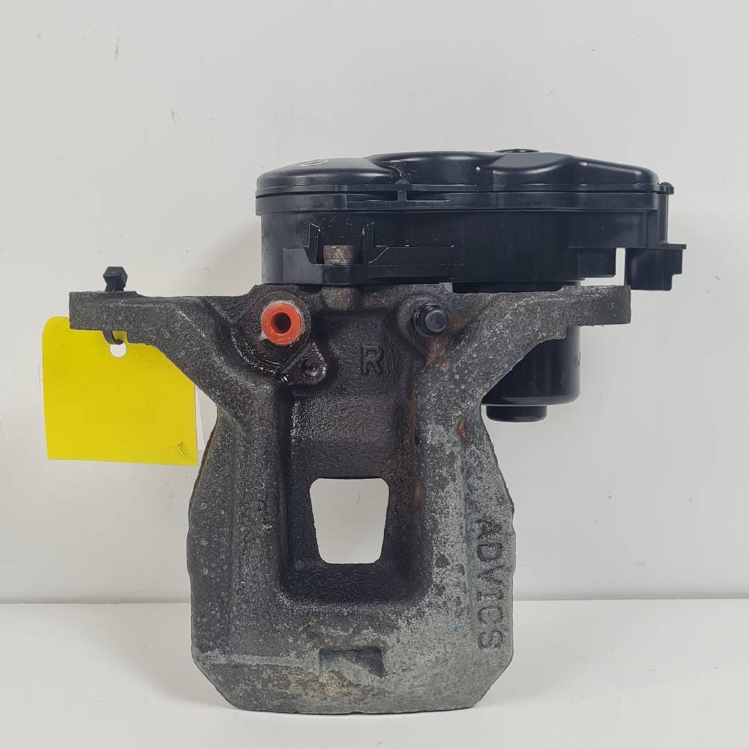 PINZA FRENO TRASERA DERECHA - 4631078010 - TOYOTA - C-HR