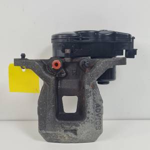 PINZA FRENO TRASERA DERECHA 4631078010 TOYOTA C-HR Autodesguaces Alicante