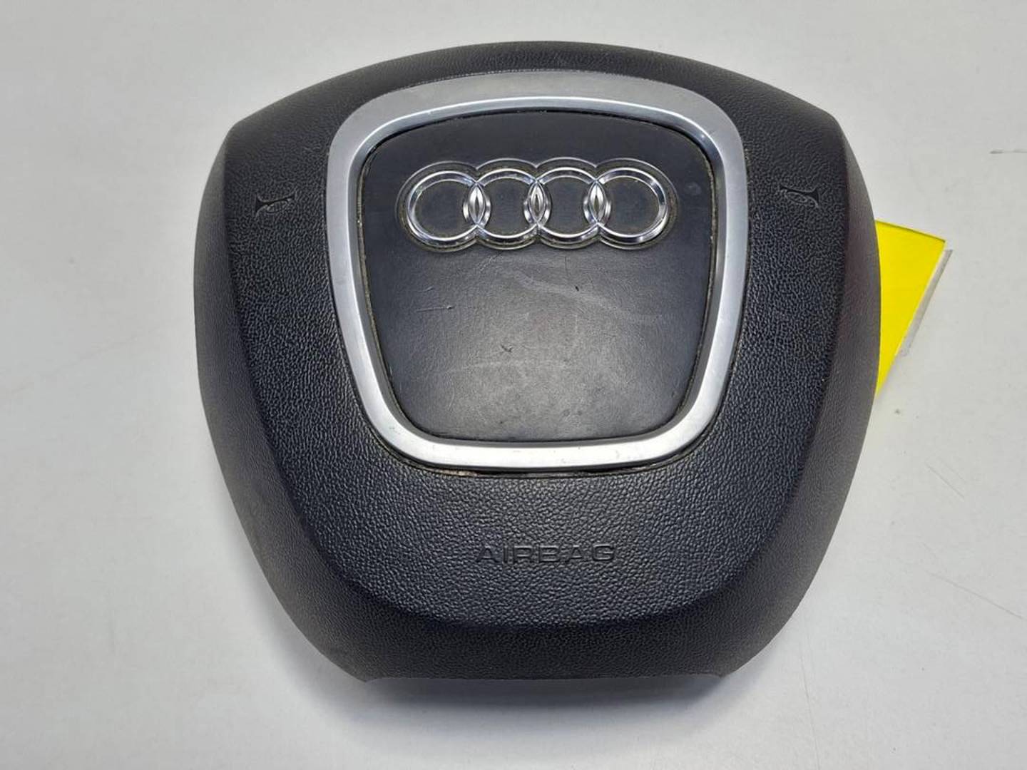 Airbag Delantero Izquierdo Audi Q5 (8r) (2008–2011)