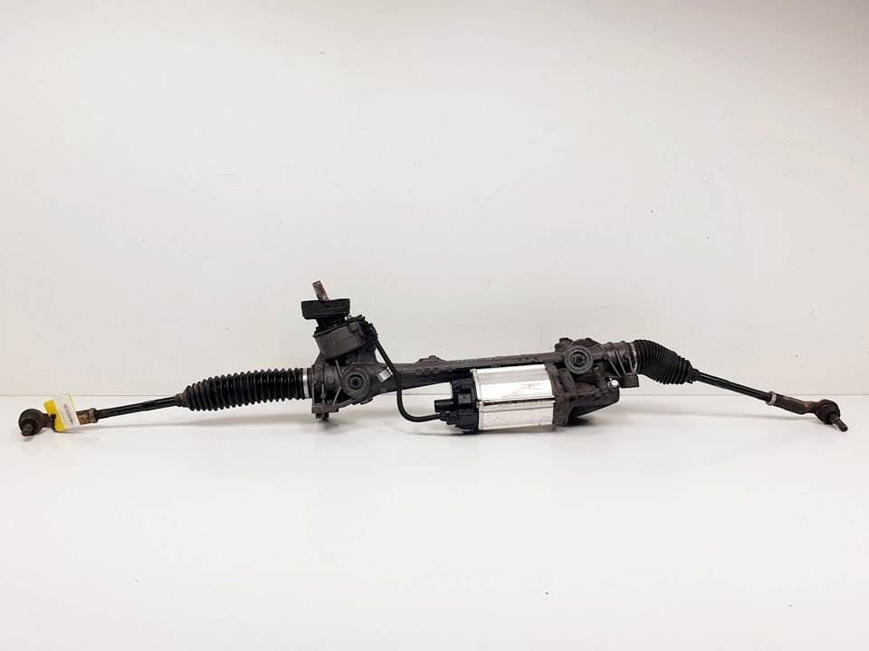 CREMALLERA DIRECCION - 1K142310EK - SEAT - LEON (1P1)