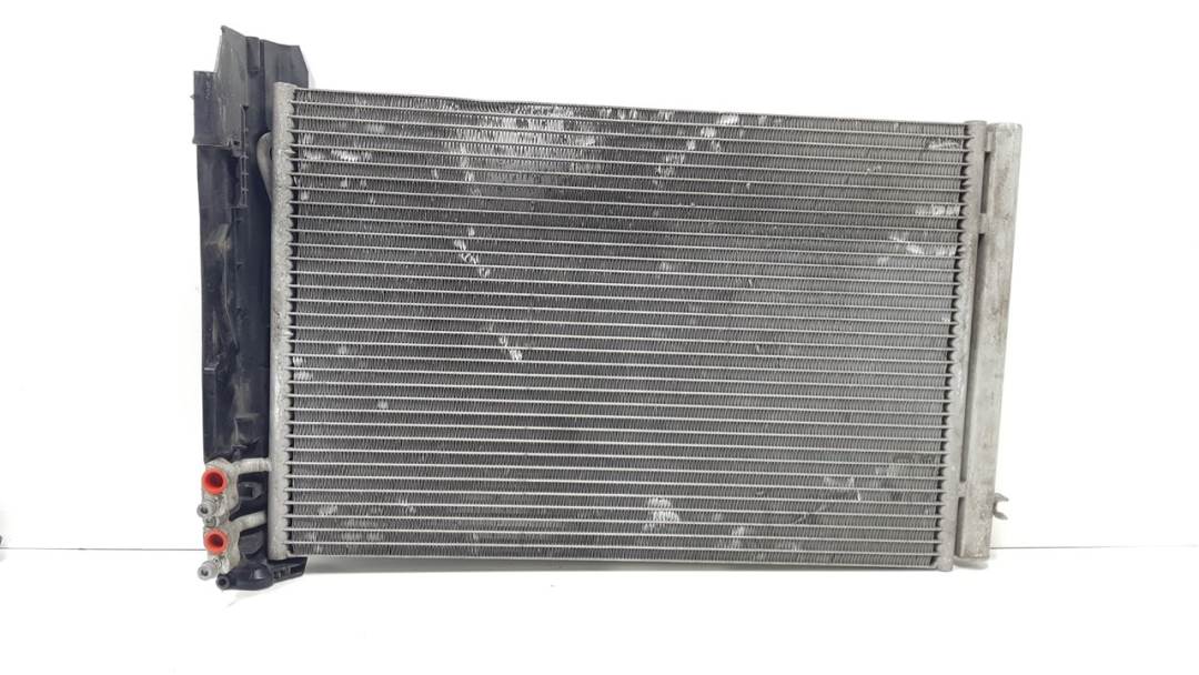 CONDENSADOR / RADIADOR AIRE ACONDICIONADO - 6450920629701 - BMW - SERIE 1 BERLINA (E81/E87)