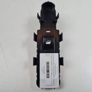 MANDO ELEVALUNAS DELANTERO DERECHO 14996130 PEUGEOT EXPERT KOMBI Autodesguaces Alicante