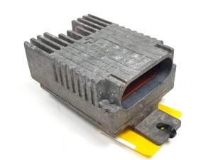 MODULO ELECTRONICO A0275458032 MERCEDES CLASE A (W168) Autodesguaces Alicante