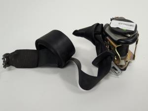 CINTURON SEGURIDAD DELANTERO DERECHO 8N8857706F AUDI TT (8N3/8N9) Autodesguaces Alicante