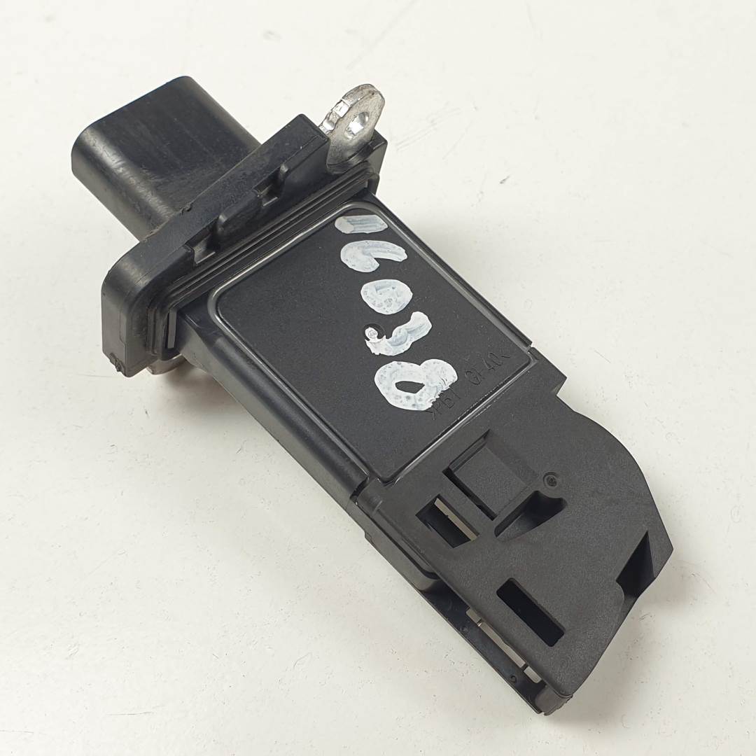 CAUDALIMETRO - 8V2112B579AA - FORD - MONDEO BER. (CA2)