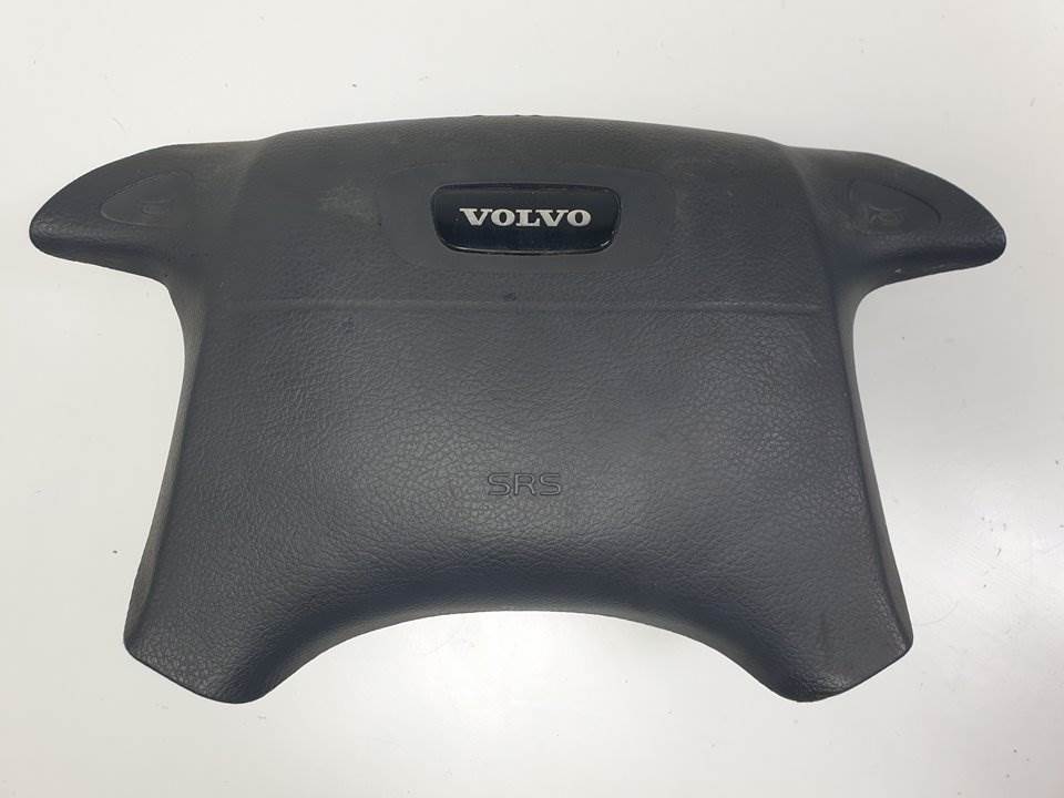 Airbag avant gauche - 570730500F - VOLVO - S40 BERLINA