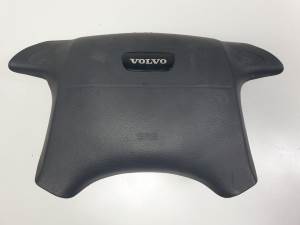 AIRBAG DELANTERO IZQUIERDO 570730500F VOLVO S40 BERLINA Autodesguaces Alicante