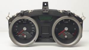 CUADRO INSTRUMENTOS 8200364023 RENAULT MEGANE II BERLINA 3P Autodesguaces Alicante