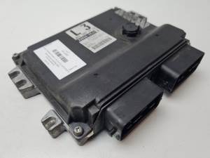 CENTRALITA MOTOR UCE 3392079J3 SUZUKI SX4 Autodesguaces Alicante