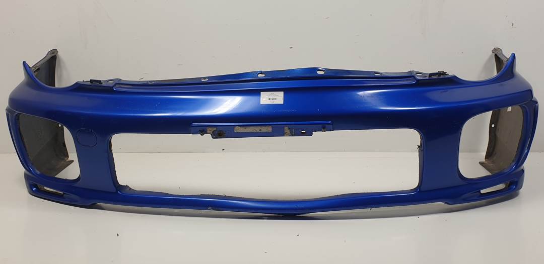 PARAGOLPES DELANTERO - SUBARU - IMPREZA G11 (GD/GG)