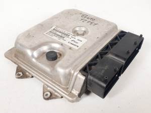 CENTRALITA MOTOR UCE 51994076 FIAT PUNTO (199) Autodesguaces Alicante
