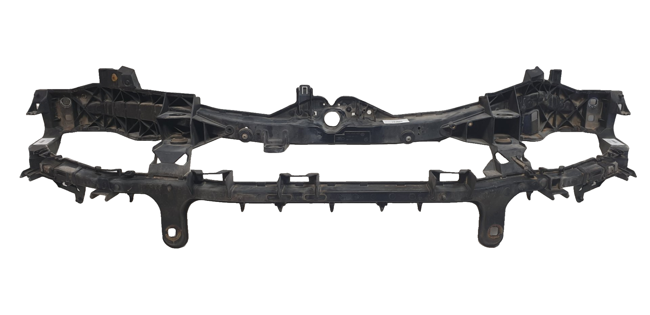 Façade avant - 3M518B041CD - FORD - C-MAX (CB3)