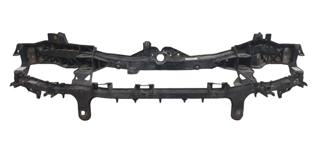 PANEL FRONTAL 3M518B041CD FORD C-MAX (CB3) Autodesguaces Alicante