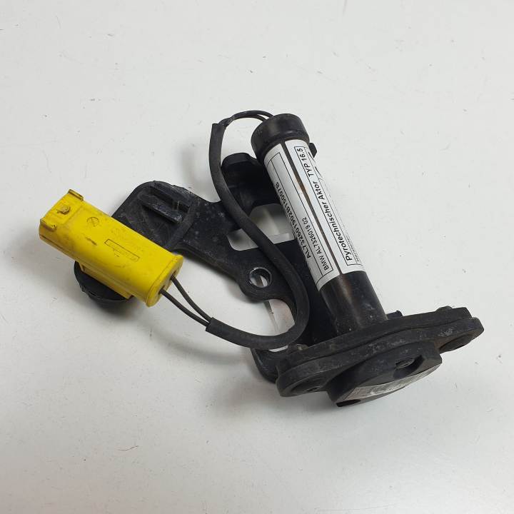#3170282 AIRBAG DELANTERO IZQUIERDO