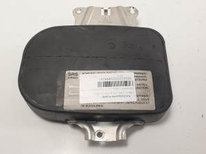 AIRBAG LATERAL DELANTERO IZQUIERDO 17086001 MERCEDES CLASE SLK (W170) ROADSTER Autodesguaces Alicante
