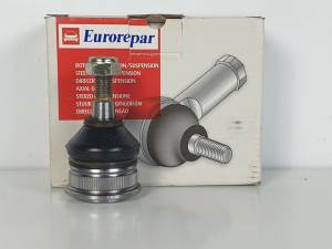 ROTULA SUSPENSION E459525 SEAT MARBELLA Autodesguaces Alicante