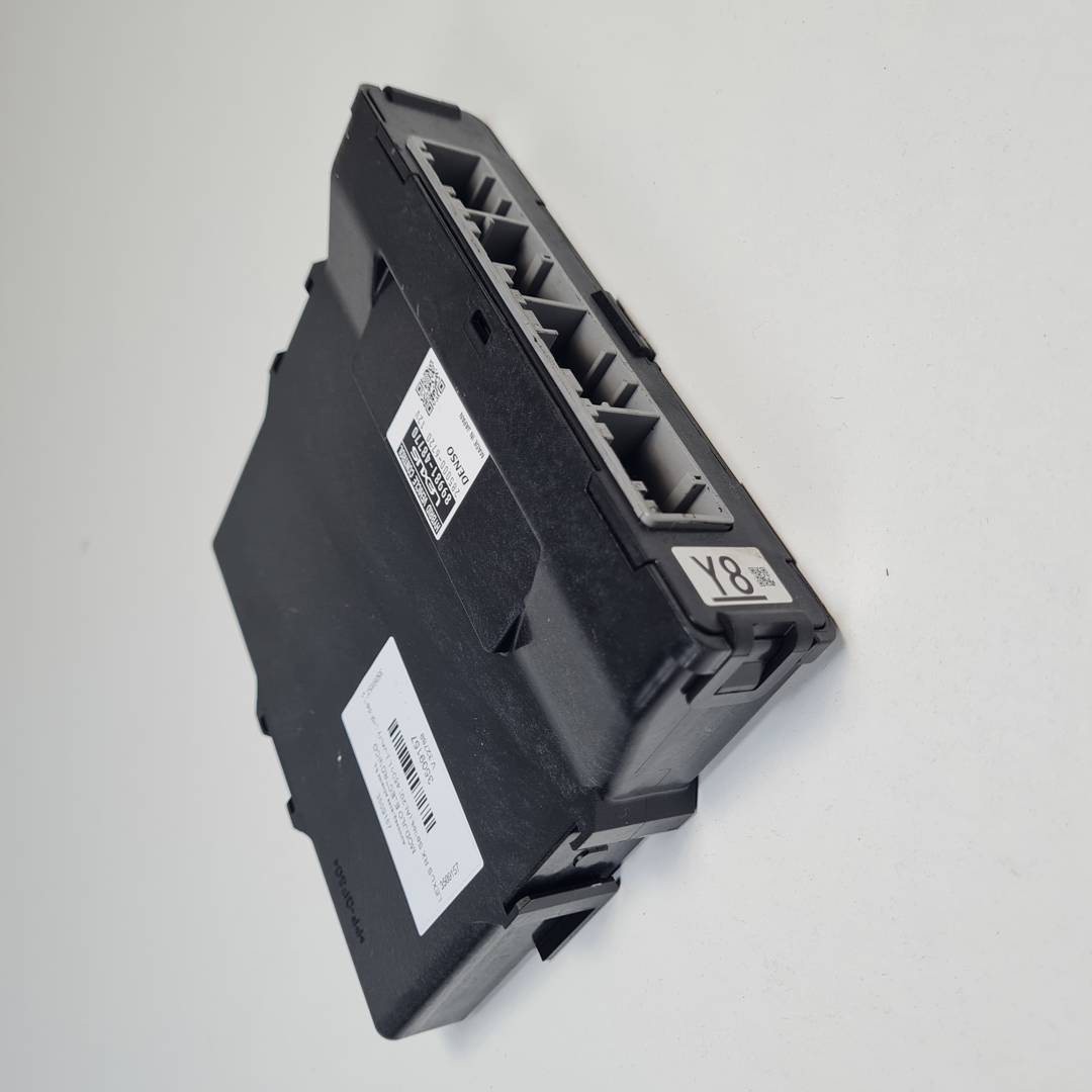MODULO ELECTRONICO - 8998148770 - LEXUS - RX Series (AL20)