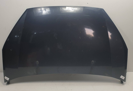 CAPOT FORD GALAXY (CA1) Autodesguaces Alicante