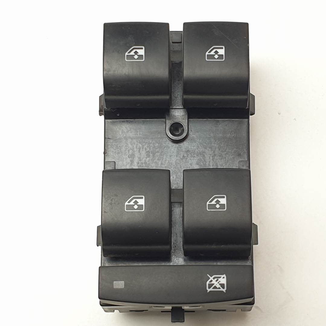 MANDO ELEVALUNAS DELANTERO IZQUIERDO - 13408458 - OPEL - ASTRA K SPORTS TOURER
