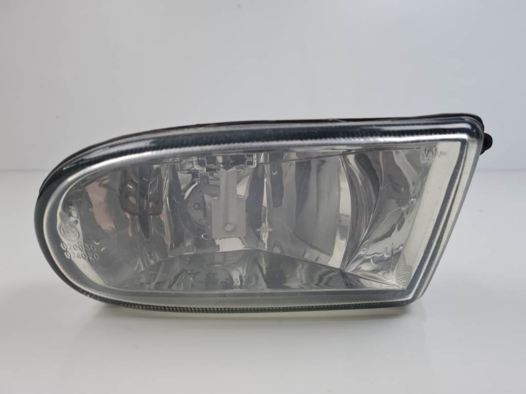 FARO ANTINIEBLA DERECHO - RENAULT - ESPACE / GRAND ESPACE (JE0)