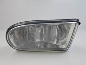 FARO ANTINIEBLA DERECHO RENAULT ESPACE / GRAND ESPACE (JE0) Autodesguaces Alicante