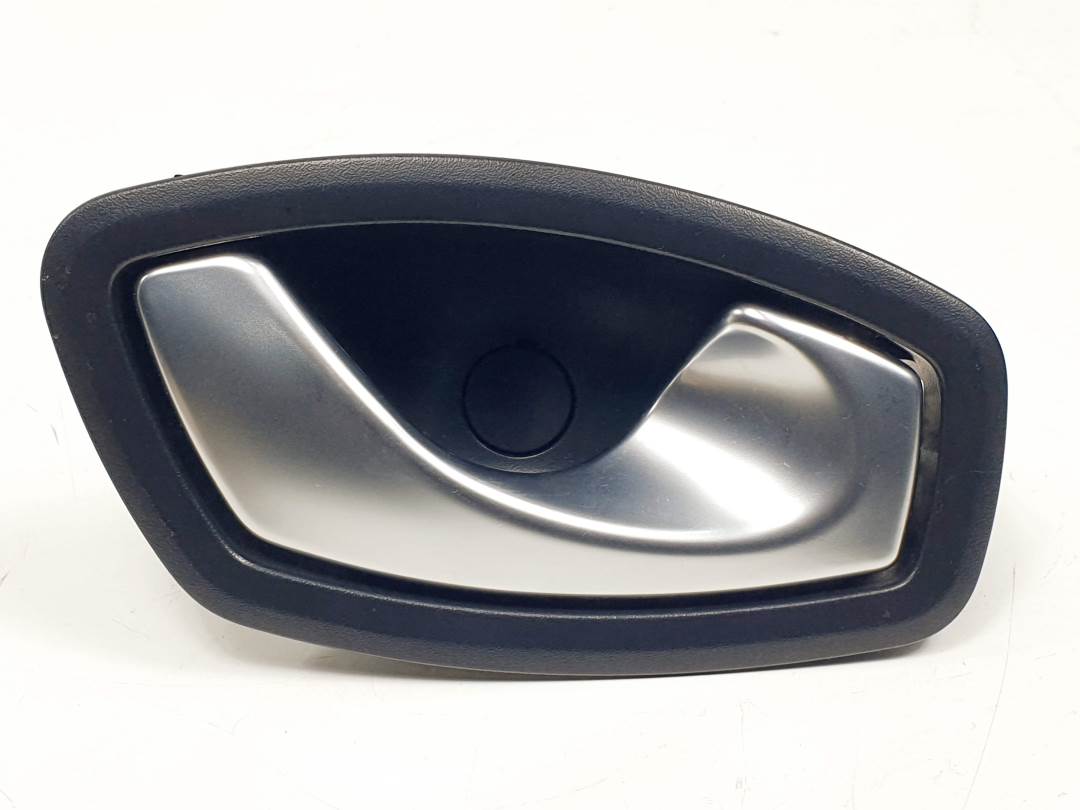 MANETA INTERIOR TRASERA DERECHA - 826720001R - RENAULT - CLIO IV