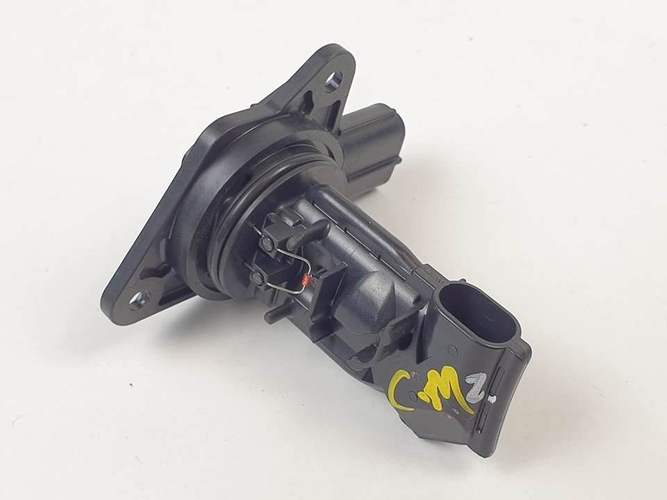 CAUDALIMETRO - 2220475040 - LEXUS - ES (XZ10)