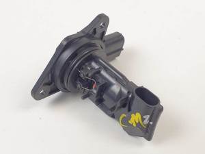 CAUDALIMETRO 2220475040 LEXUS ES (XZ10) Autodesguaces Alicante