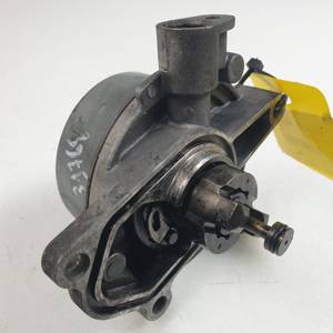DEPRESOR FRENO / BOMBA VACIO 288102A101 HYUNDAI I30 CW (FD) Autodesguaces Alicante