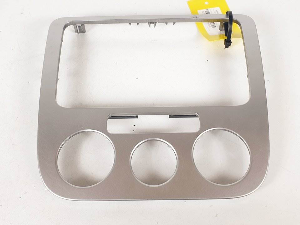 TIRADOR CAPOT - 1Q0858069C - VOLKSWAGEN - EOS (1F7)