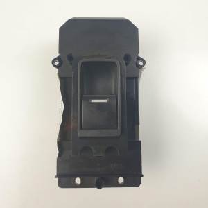MANDO ELEVALUNAS DELANTERO DERECHO 35760T1GG01 HONDA CR-V Autodesguaces Alicante