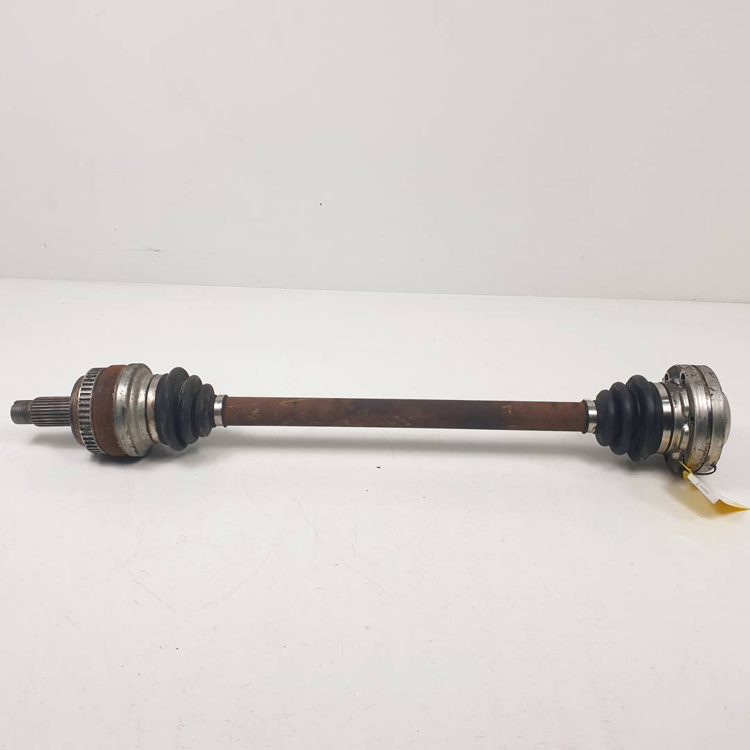 TRANSMISION TRASERA DERECHA - BMW - SERIE 1 BERLINA (E81/E87)