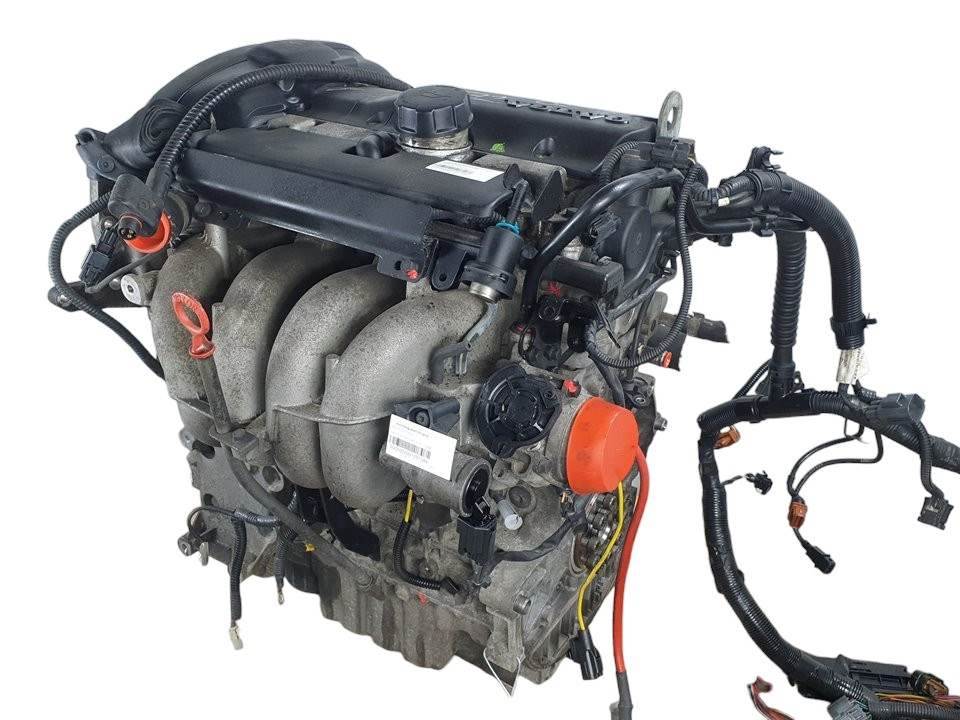 MOTOR COMPLETO - B4184S - VOLVO - V40 FAMILIAR