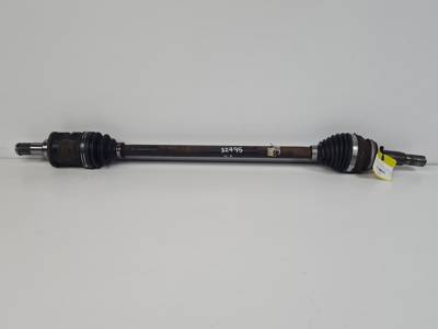 TRANSMISION TRASERA IZQUIERDA 4234042060 TOYOTA RAV4 Autodesguaces Alicante