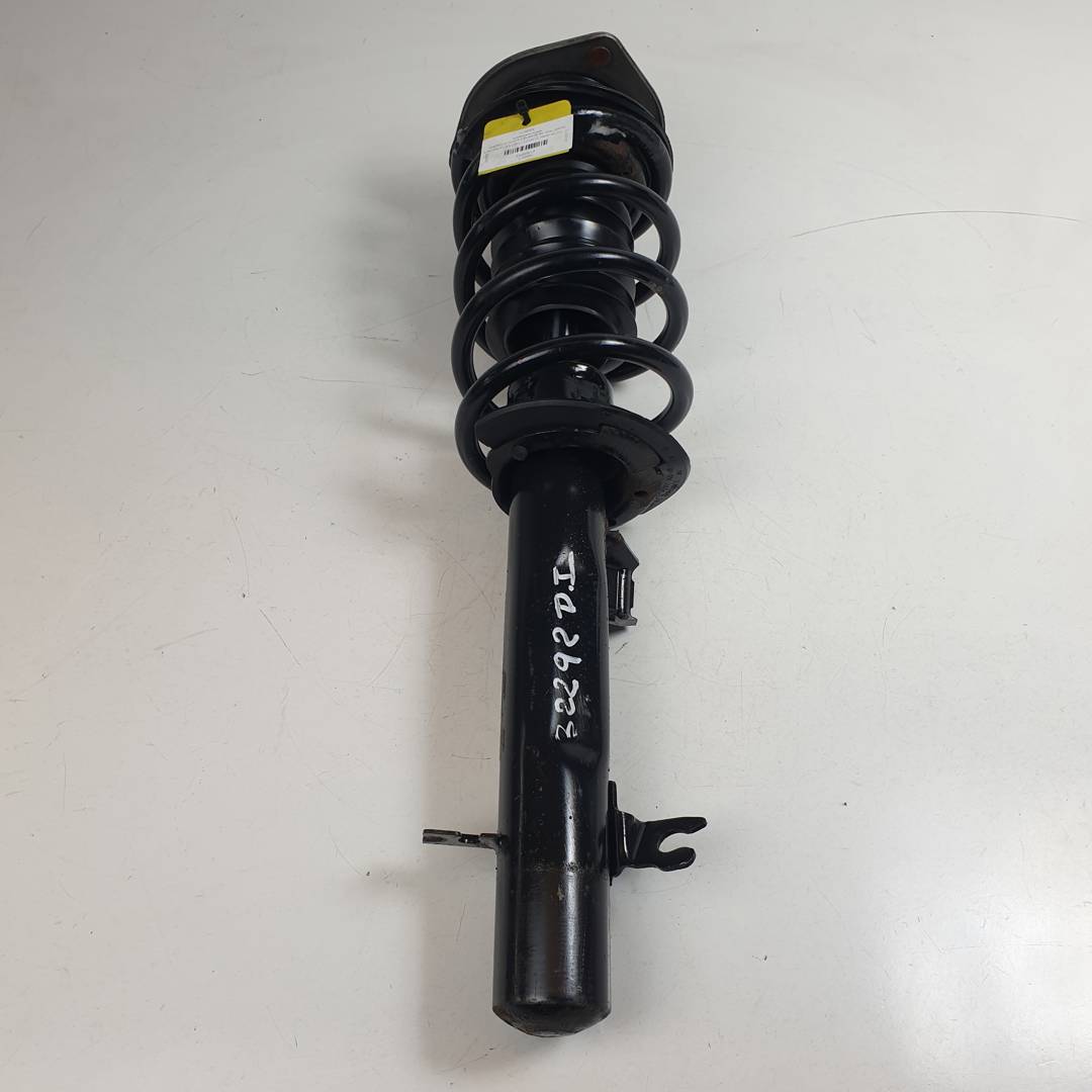AMORTIGUADOR DELANTERO IZQUIERDO - 31319807011 - MINI - PACEMAN (R61)