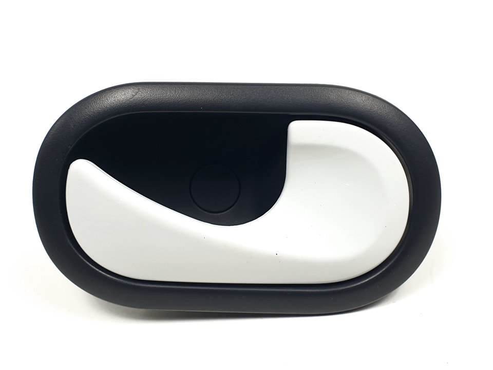 MANETA INTERIOR TRASERA DERECHA - 2DT8248 - RENAULT - CLIO GRANDTOUR