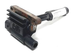 BOBINA ENCENDIDO MB0297008230 MG ROVER SERIE 45 (RT) Autodesguaces Alicante