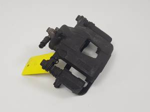 PINZA FRENO DELANTERA DERECHA CHEVROLET AVEO Autodesguaces Alicante