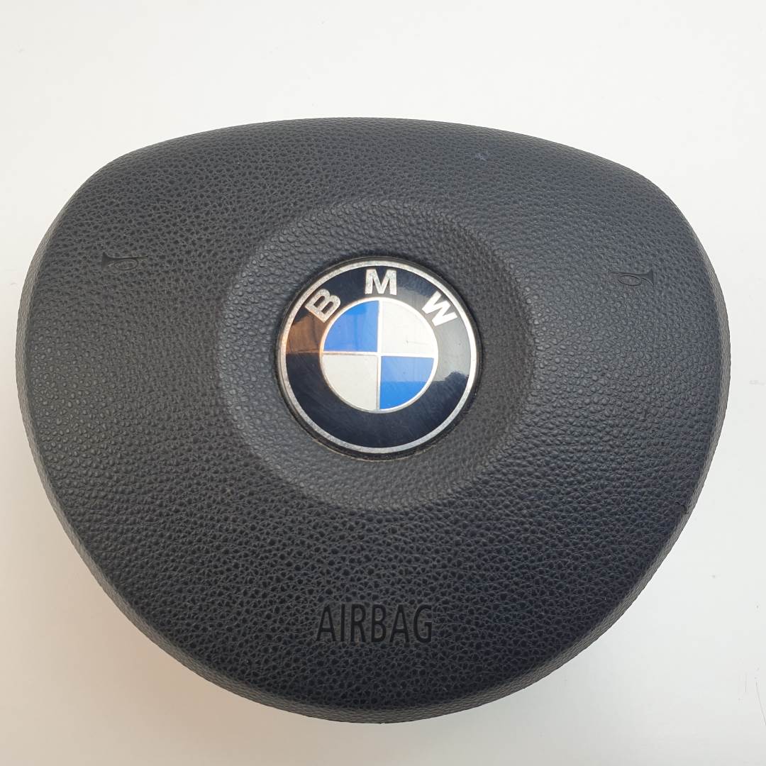 Airbag vorne links - 305166199001 - BMW - SERIE 1 BERLINA (E81/E87)