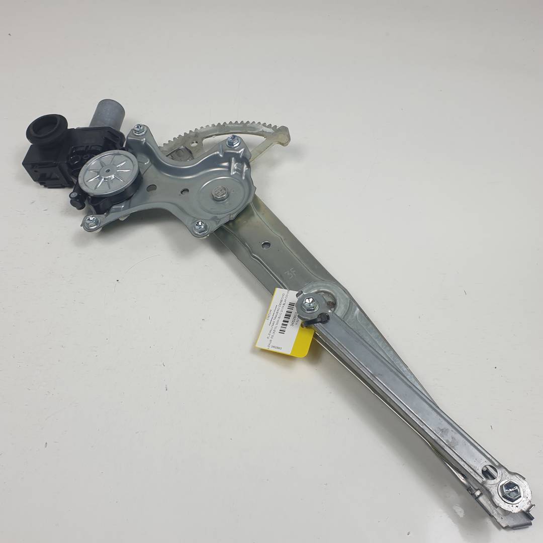 Lève-vitre arrière droit - 8571033360 - LEXUS - ES (XZ10)