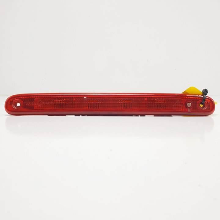 LUZ CENTRAL DE FRENO - CITROEN - C1