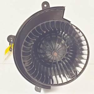 VENTILADOR CALEFACCION 9400525 OPEL ZAFIRA A Autodesguaces Alicante
